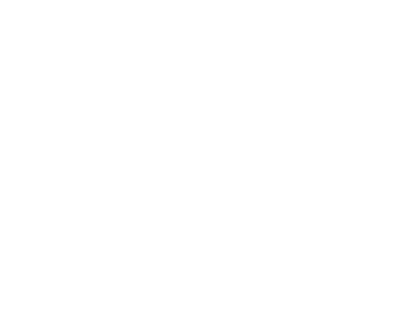 Oak Furnitureland logo