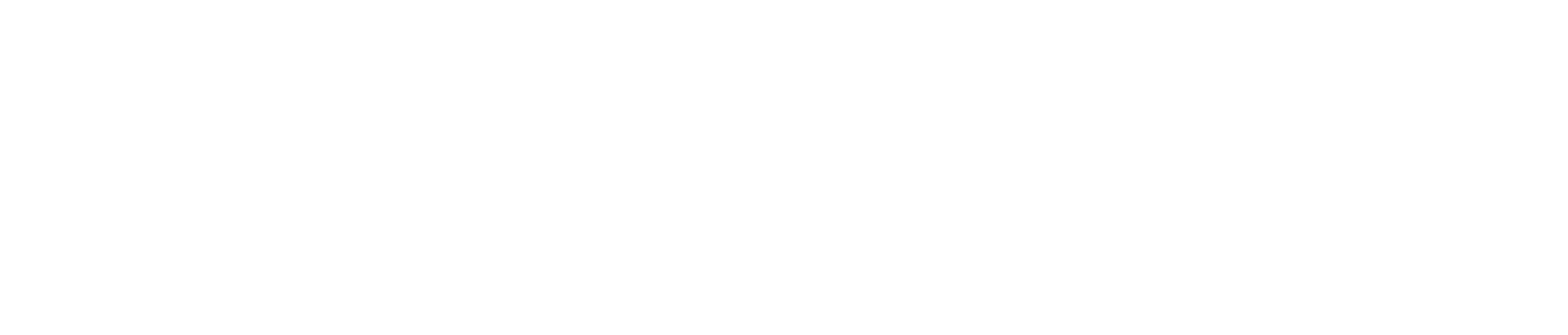 test case study 4 logo