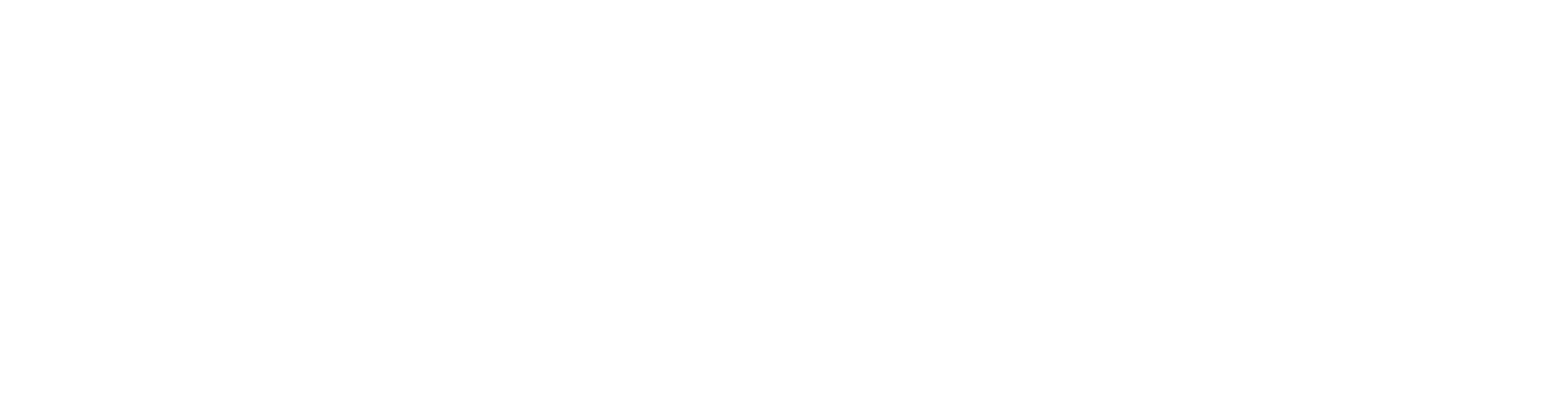 Case Study Title 3 logo