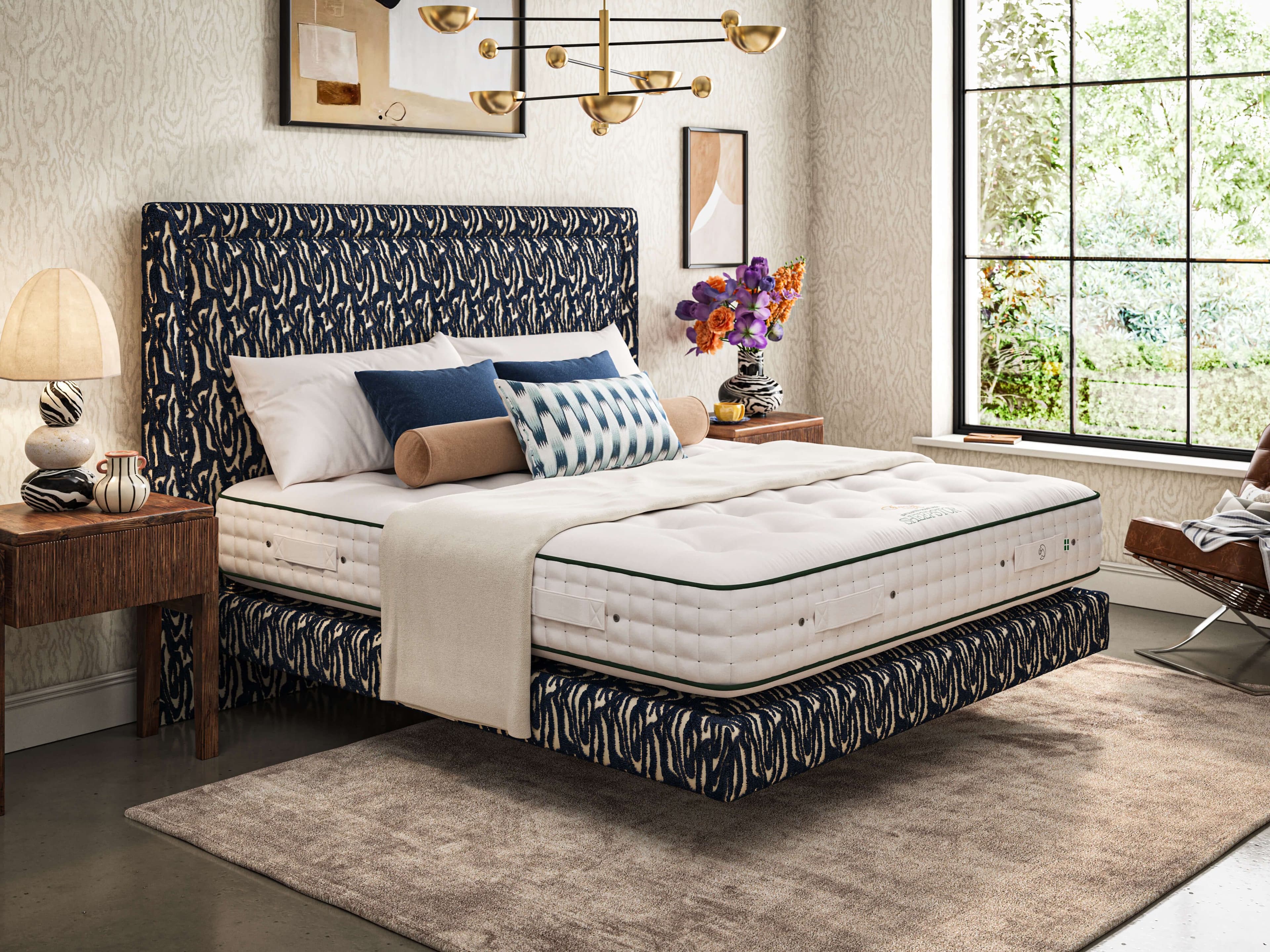 Jones & Tomlin Alston