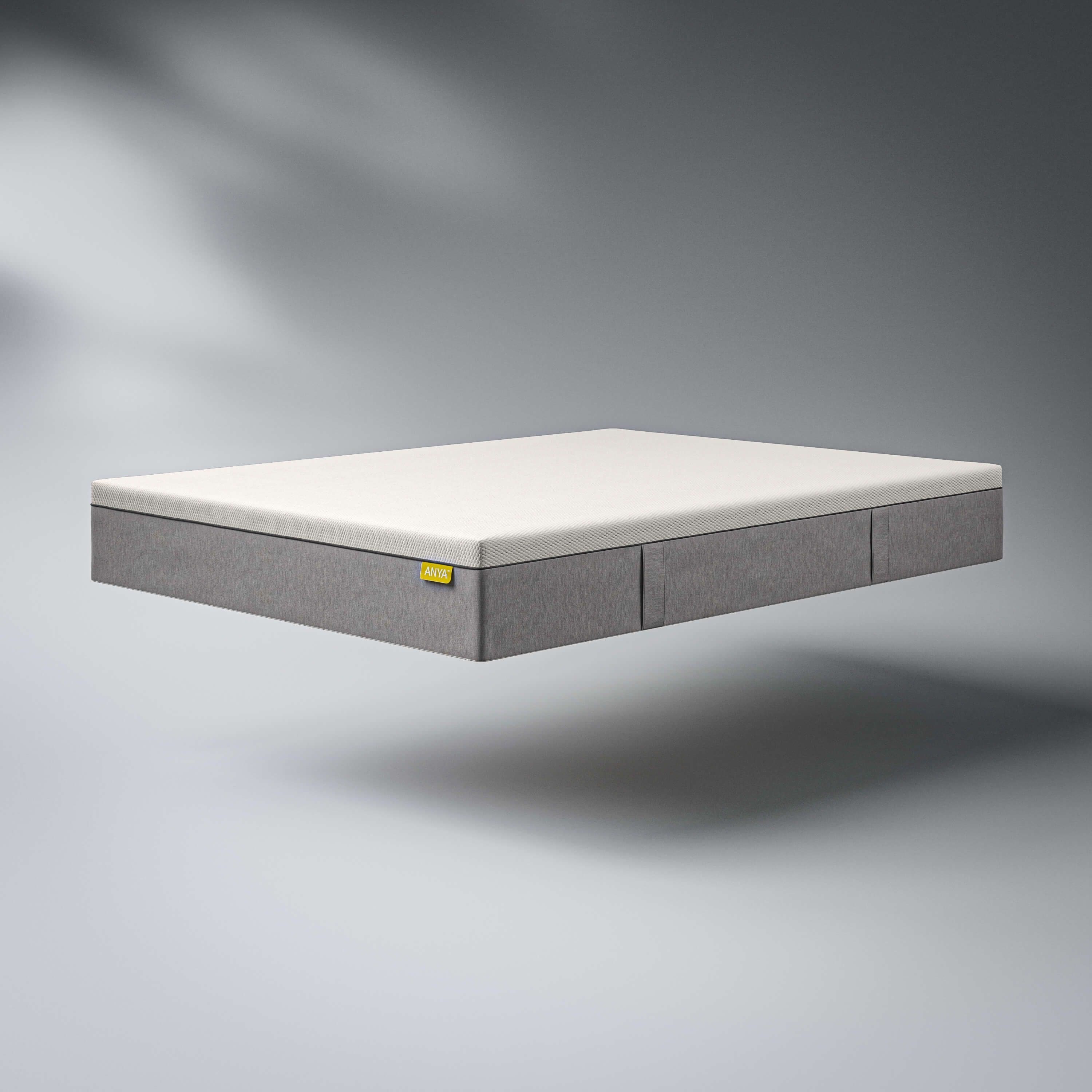 Anya Mattress