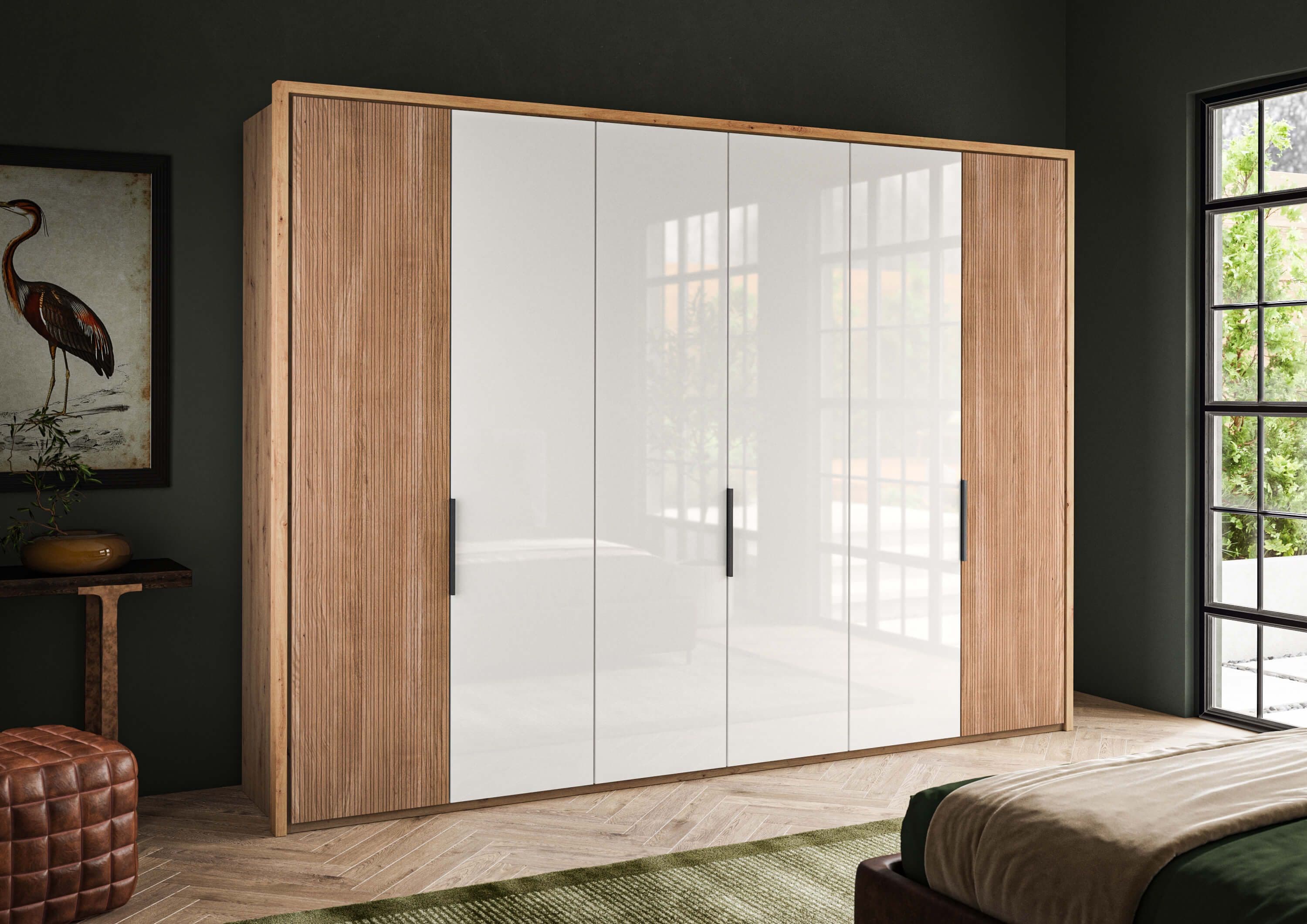 Wiemann Aspen Collection