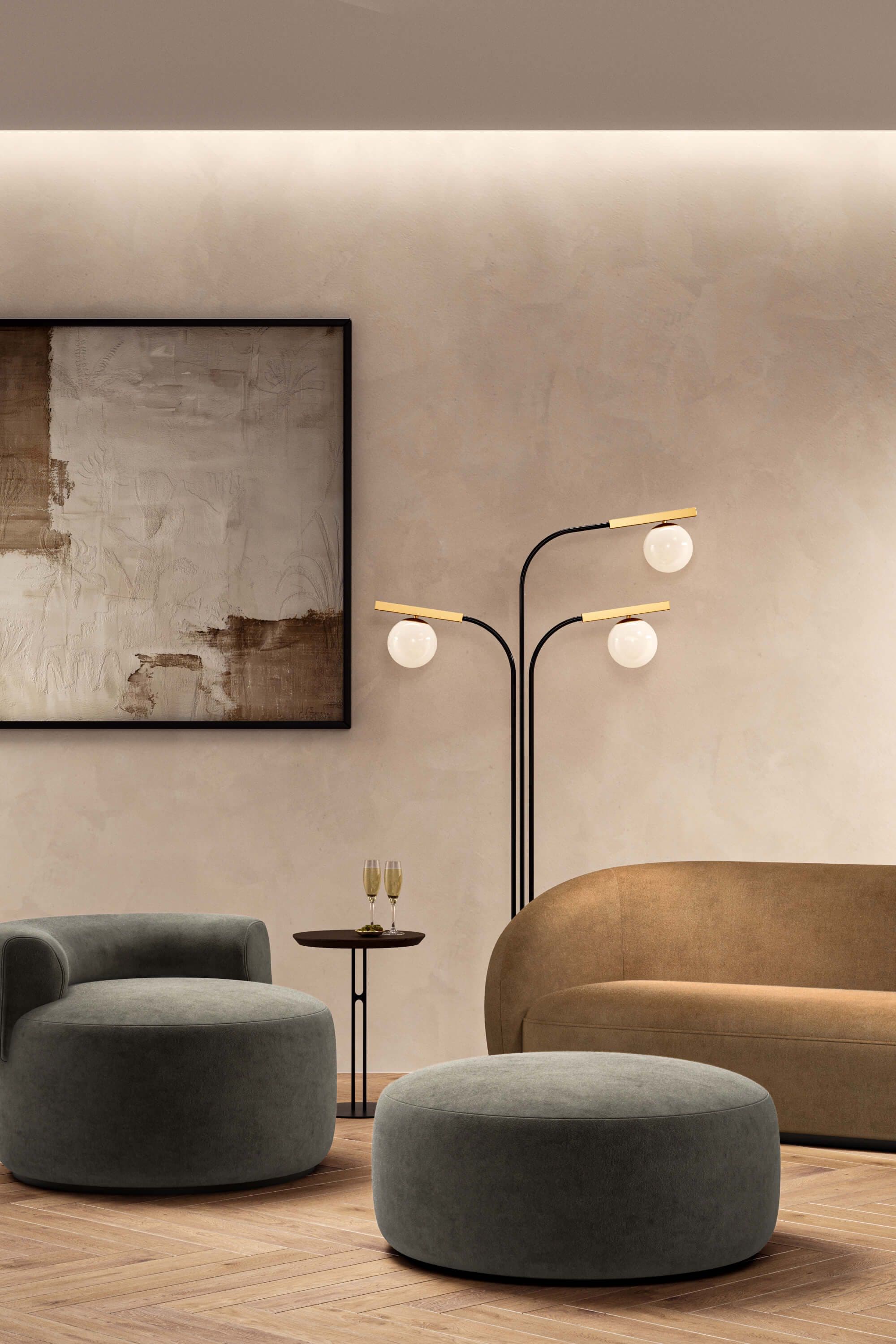 Wemyss Maxi Collection